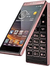 Best available price of Gionee W909 in Burundi