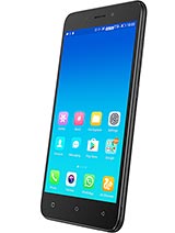 Best available price of Gionee X1 in Burundi