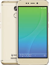 Best available price of Gionee X1s in Burundi