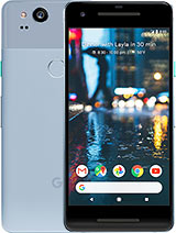 Best available price of Google Pixel 2 in Burundi