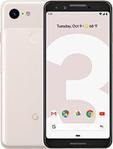 Best available price of Google Pixel 3 in Burundi