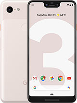 Best available price of Google Pixel 3 XL in Burundi