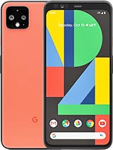 Best available price of Google Pixel 4 XL in Burundi