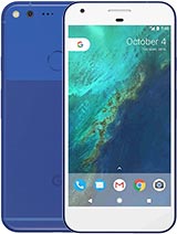 Best available price of Google Pixel XL in Burundi