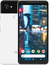 Best available price of Google Pixel 2 XL in Burundi