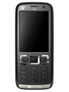 Best available price of Micromax H360 in Burundi
