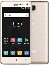 Best available price of Haier G51 in Burundi