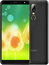 Best available price of Haier L8 in Burundi