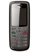 Best available price of Haier M306 in Burundi