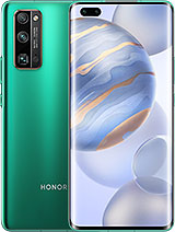 Best available price of Honor 30 Pro in Burundi