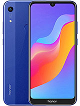 Best available price of Honor 8A 2020 in Burundi