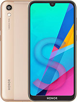 Best available price of Honor 8S in Burundi