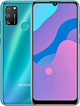 Best available price of Honor 9A in Burundi