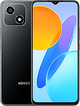 Best available price of Honor Play 30 in Burundi