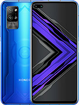 Honor X10 5G at Burundi.mymobilemarket.net