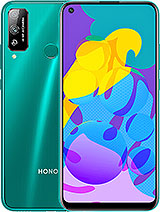 Best available price of Honor Play 4T in Burundi