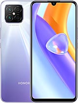 Best available price of Honor Play5 5G in Burundi