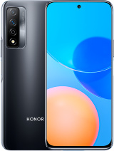 Best available price of Honor Play 5T Pro in Burundi