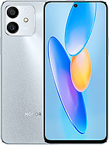 Best available price of Honor Play6T Pro in Burundi