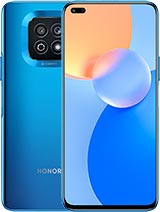 Best available price of Honor Play5 Youth in Burundi