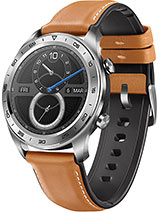 Best available price of Huawei Watch Magic in Burundi