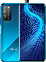Honor X9 5G at Burundi.mymobilemarket.net