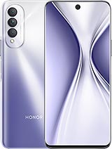 Best available price of Honor X20 SE in Burundi