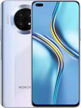 Best available price of Honor X20 in Burundi