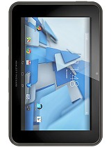 Best available price of HP Pro Slate 10 EE G1 in Burundi