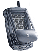 Best available price of Palm Treo 180 in Burundi