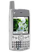 Best available price of Palm Treo 600 in Burundi