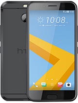 Best available price of HTC 10 evo in Burundi