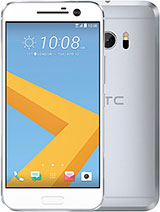 Best available price of HTC 10 Lifestyle in Burundi