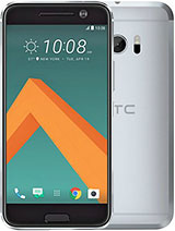 Best available price of HTC 10 in Burundi