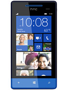 Best available price of HTC Windows Phone 8S in Burundi