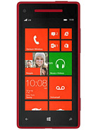 Best available price of HTC Windows Phone 8X CDMA in Burundi