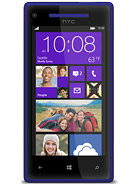 Best available price of HTC Windows Phone 8X in Burundi