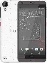 Best available price of HTC Desire 530 in Burundi