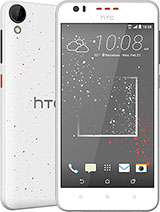 Best available price of HTC Desire 825 in Burundi