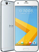 Best available price of HTC One A9s in Burundi