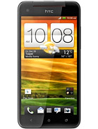 Best available price of HTC Butterfly in Burundi