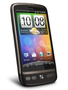 Best available price of HTC Desire in Burundi