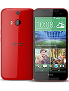 Best available price of HTC Butterfly 2 in Burundi