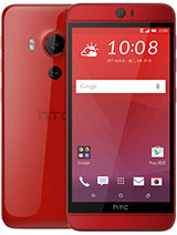 Best available price of HTC Butterfly 3 in Burundi