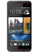 Best available price of HTC Butterfly S in Burundi