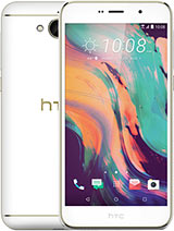 Best available price of HTC Desire 10 Compact in Burundi