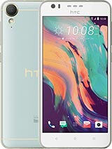 Best available price of HTC Desire 10 Lifestyle in Burundi