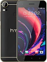 Best available price of HTC Desire 10 Pro in Burundi