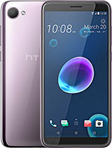 Best available price of HTC Desire 12 in Burundi