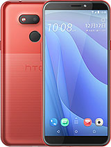 Best available price of HTC Desire 12s in Burundi